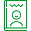 Ebook